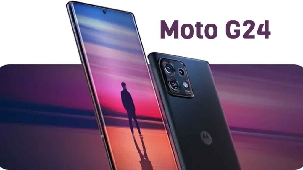 motorola-moto-g24-camera-battery-price