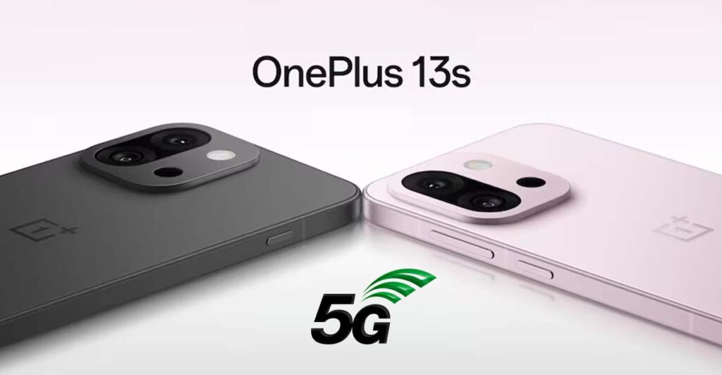 OnePlus 13S Specifications Leaks: Release, Pricing, and Design