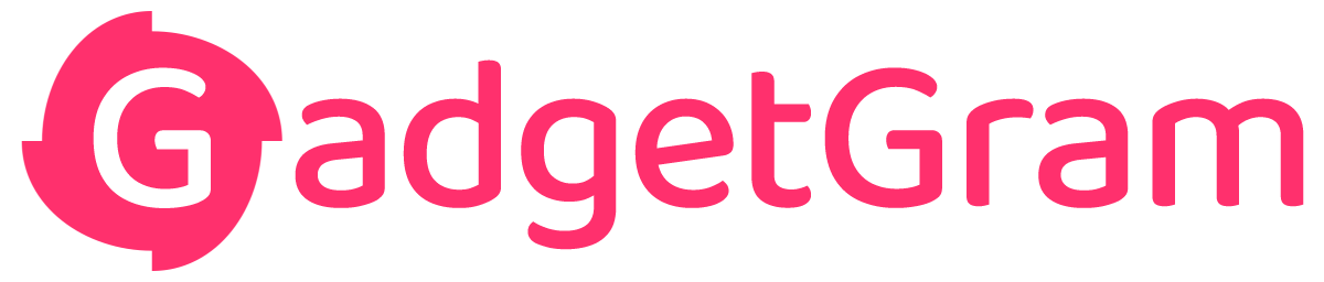 GadgetGram