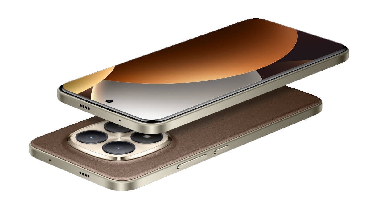 Redmi Note 15 Pro Plus